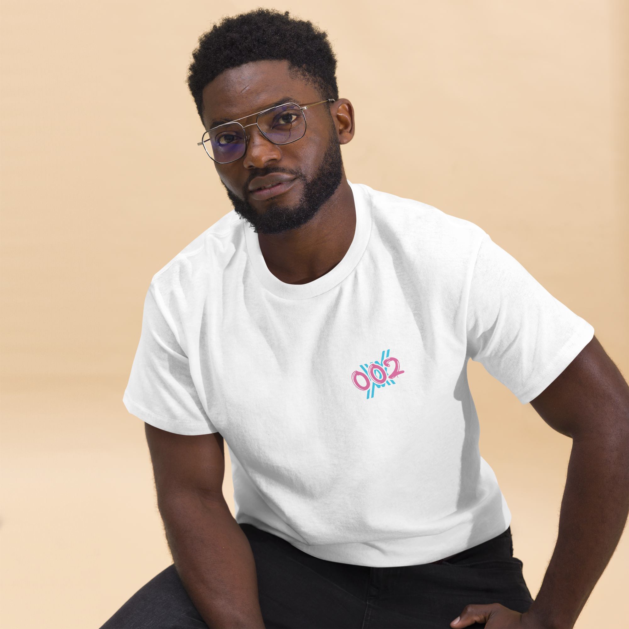 camiseta-hombre-darling-in-the-frankxx.