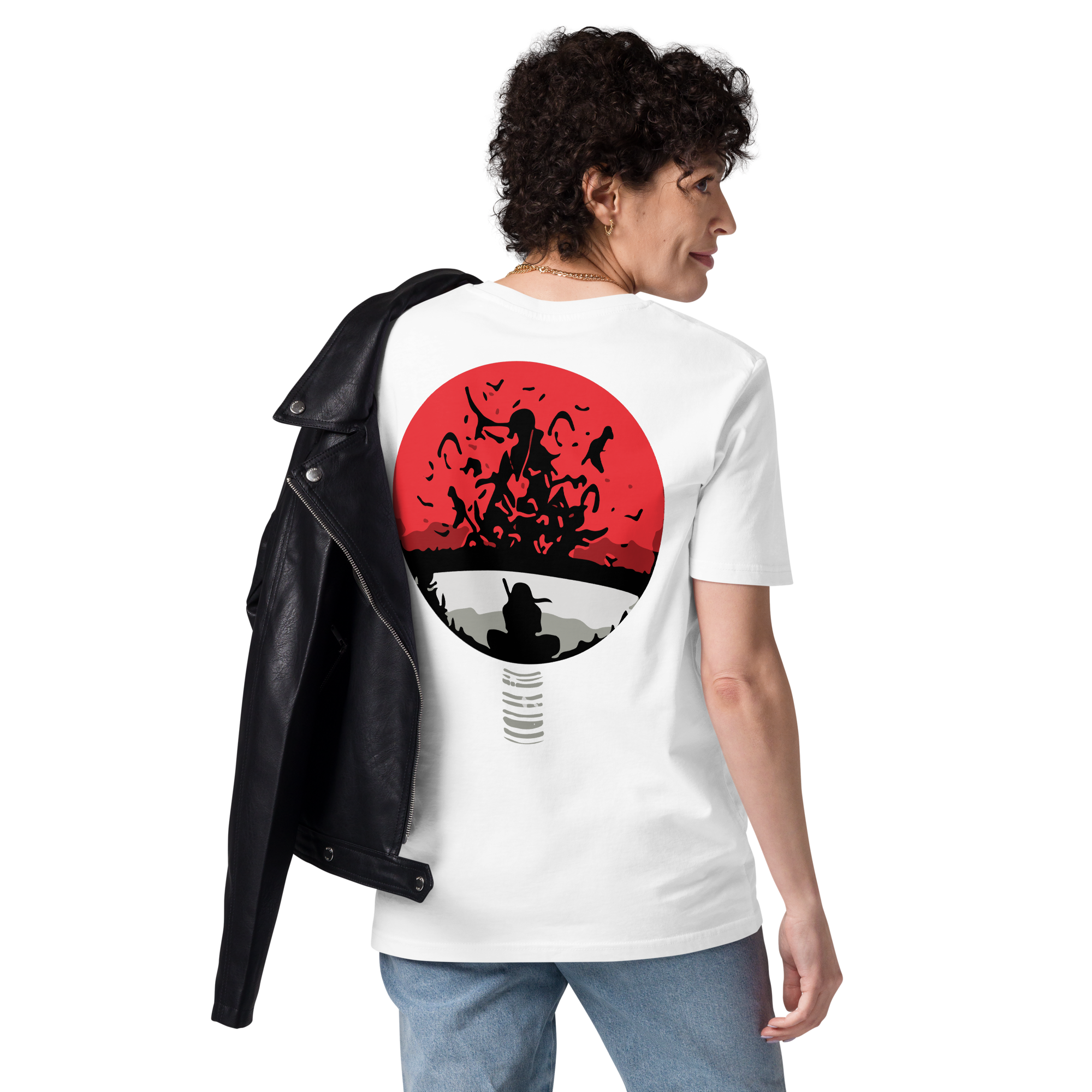 camsieta-mujer-itachi