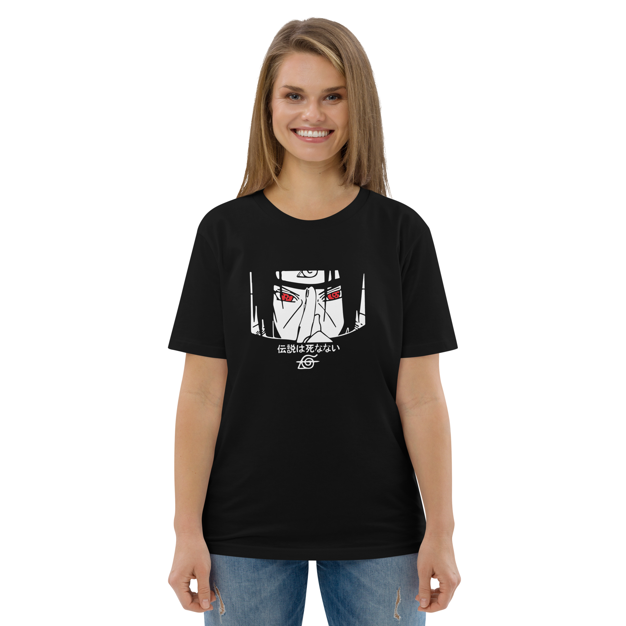 camsieta-negra-itachi-mujer