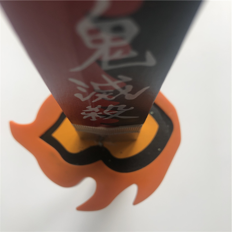 espada-replica-kyoshiro-rengoku