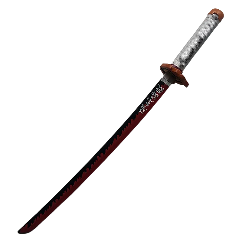 kyoshiro-espada-guardianes-de-la-noche_clipdrop-background-removal