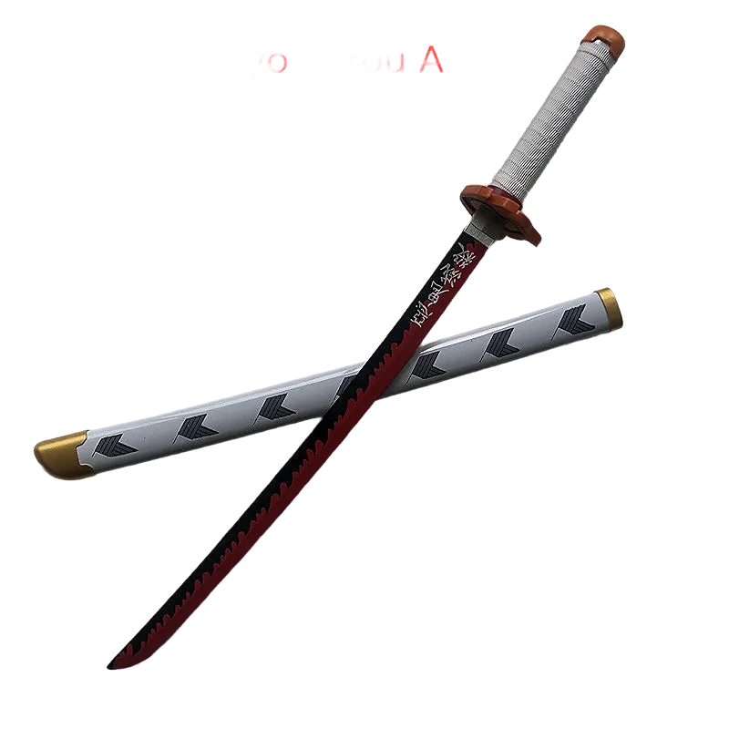 kyoshiro-espada