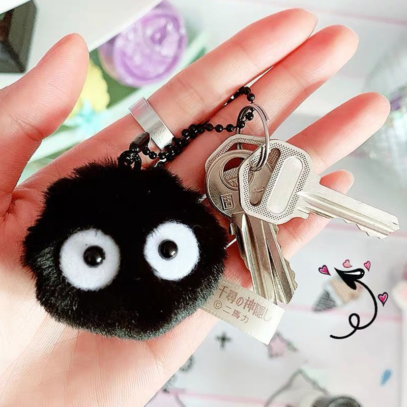 llavero-de-Susuwatari