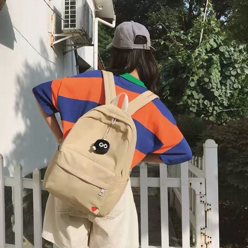 llavero-mi-vecino-totoro-Susuwatari