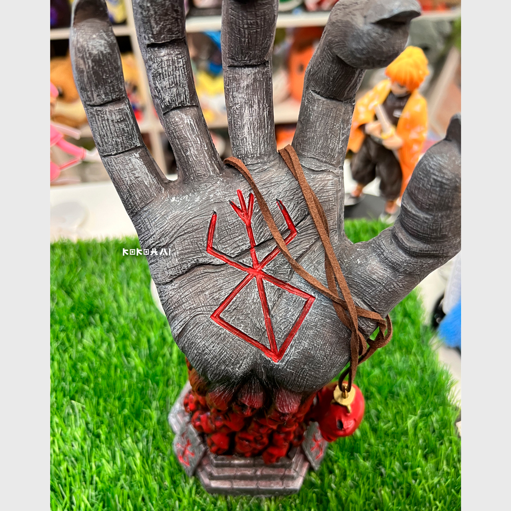 mano-de-berserk