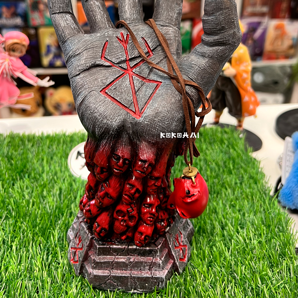 mano-demonio-guts