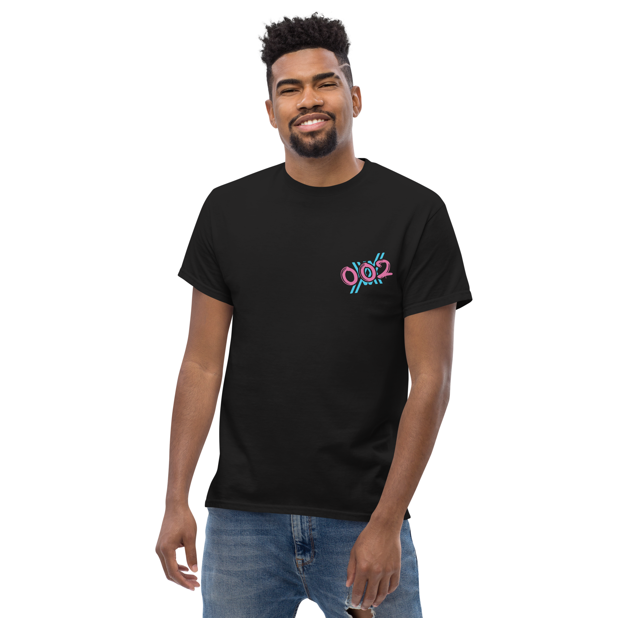 mens-classic-tee-black-front-2-646a14ca51baa