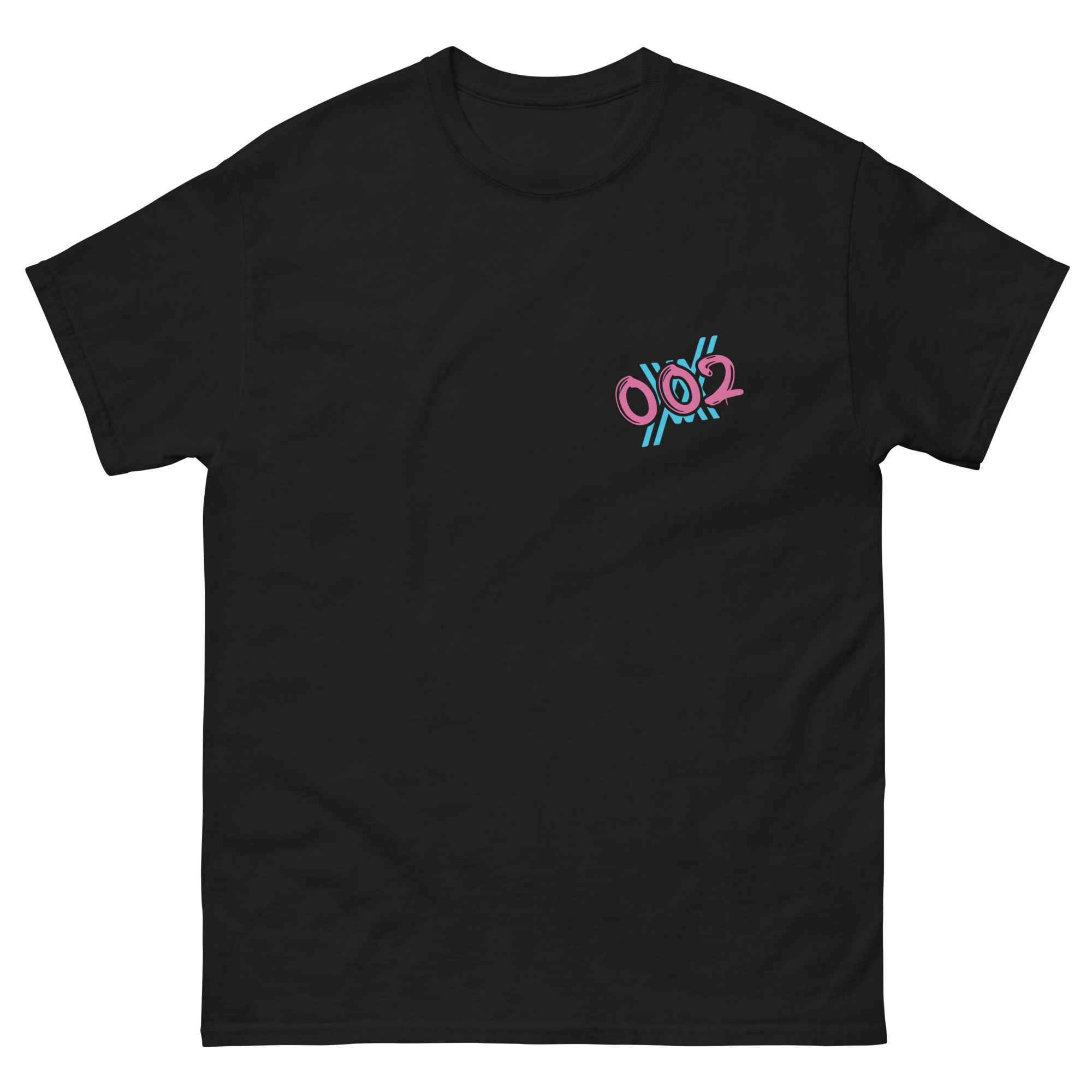 mens-classic-tee-black-front-646a14ca50787