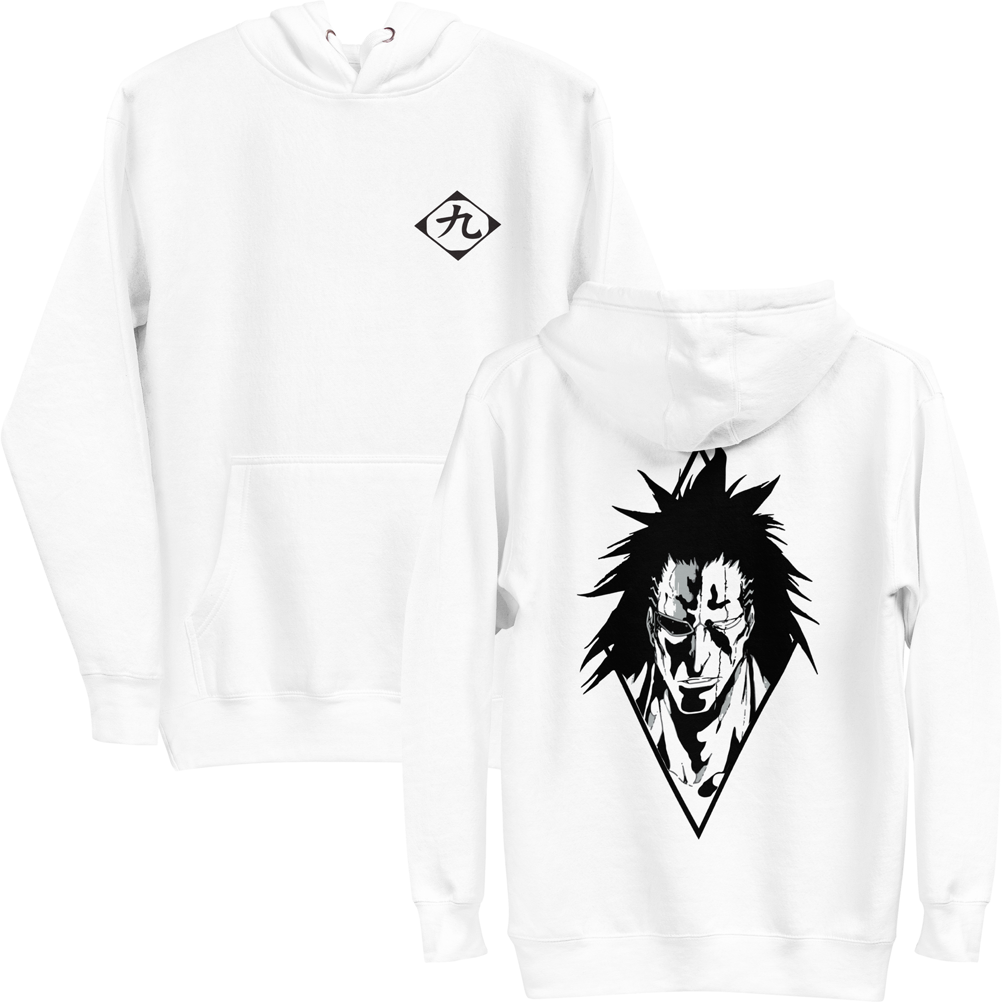 sudadera-bleach-unisex-division-11
