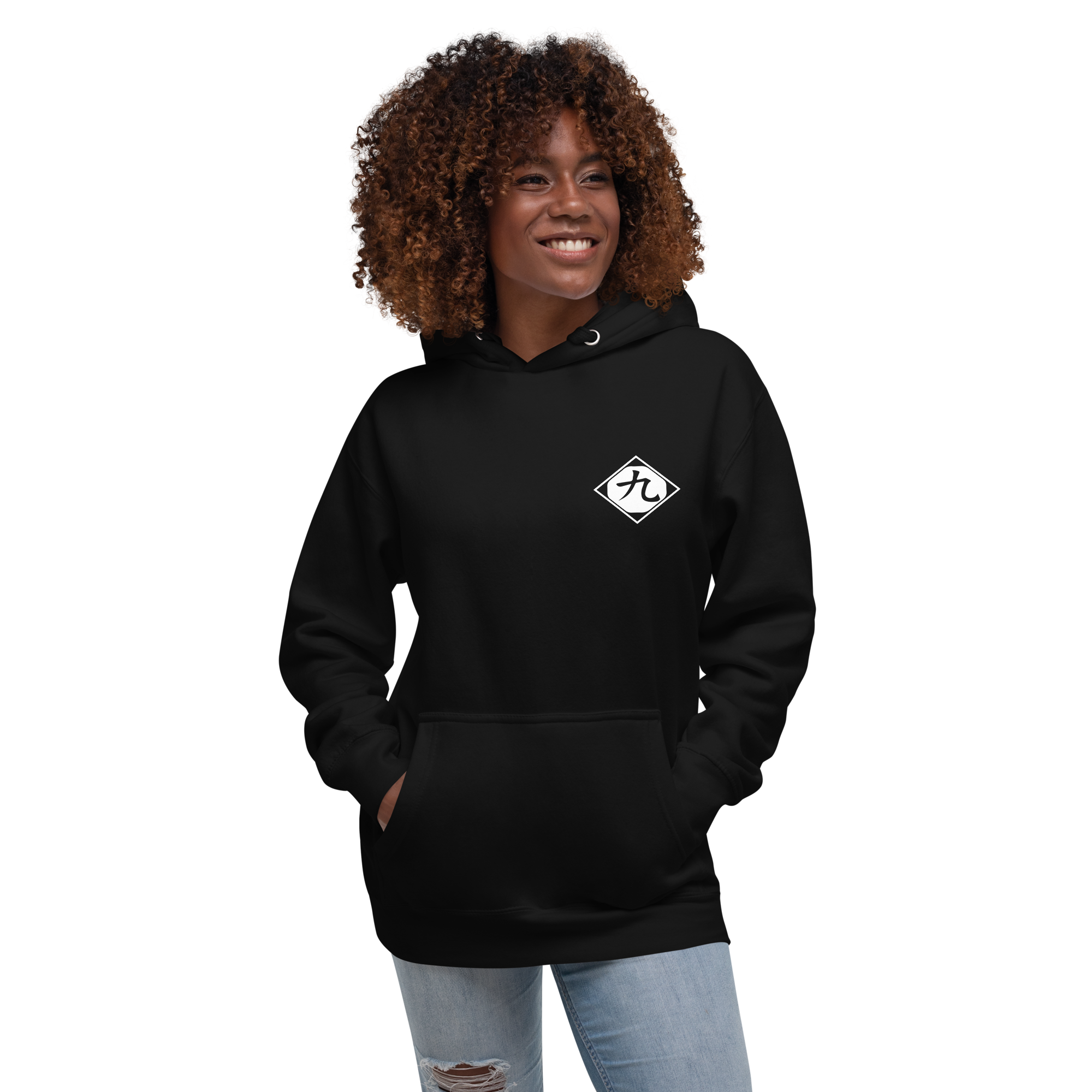 sudadera-chicas-zenpachi-bleach