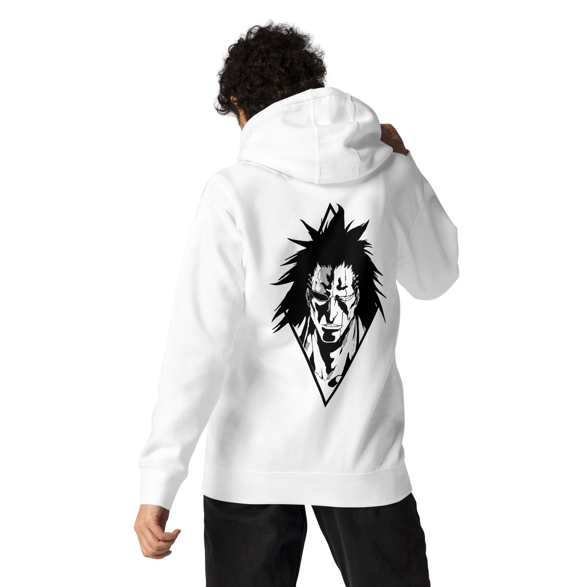 sudadera-kenpachi-zaraki-mujeres