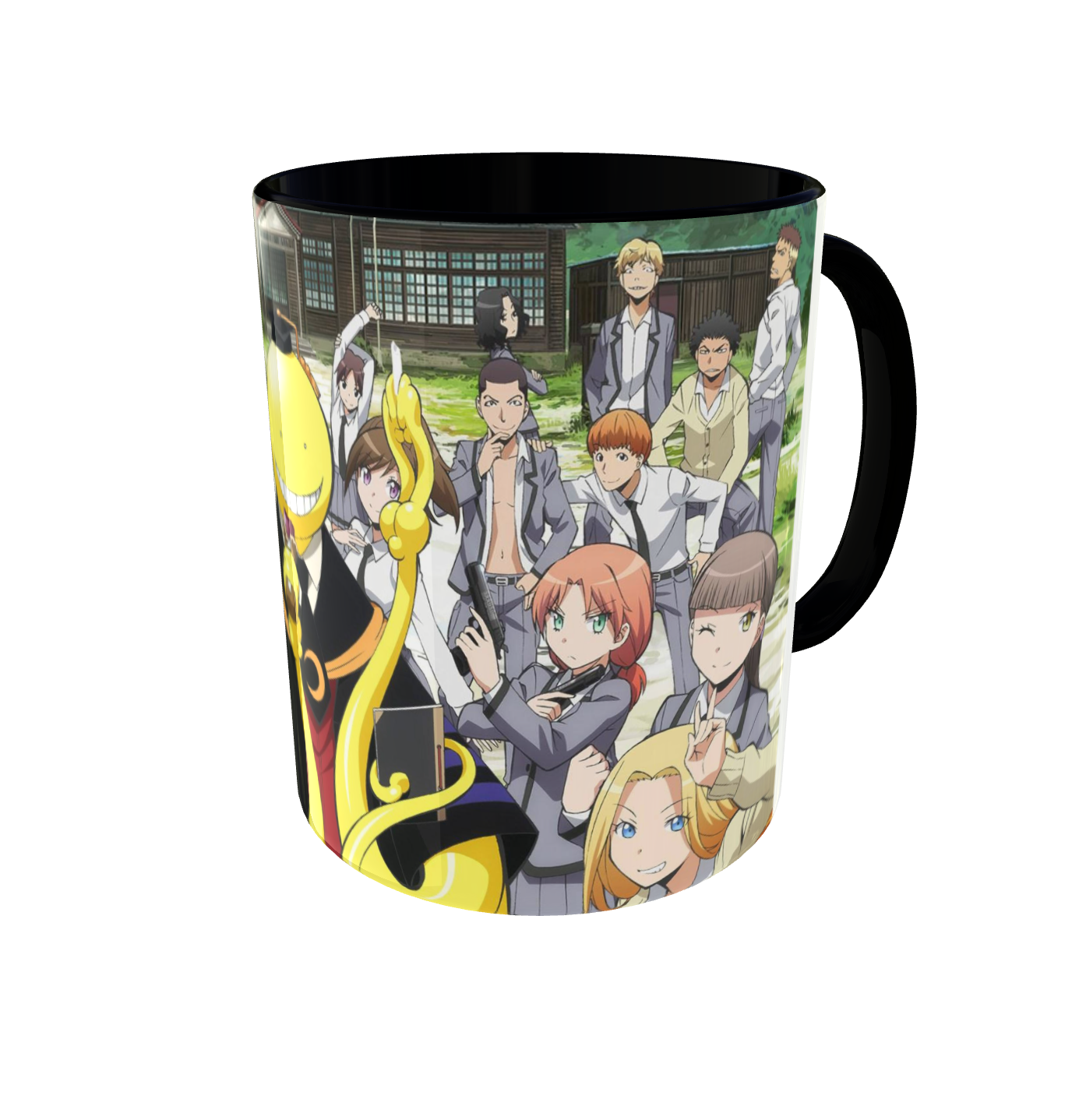 taza-assassination-classroom-comprar
