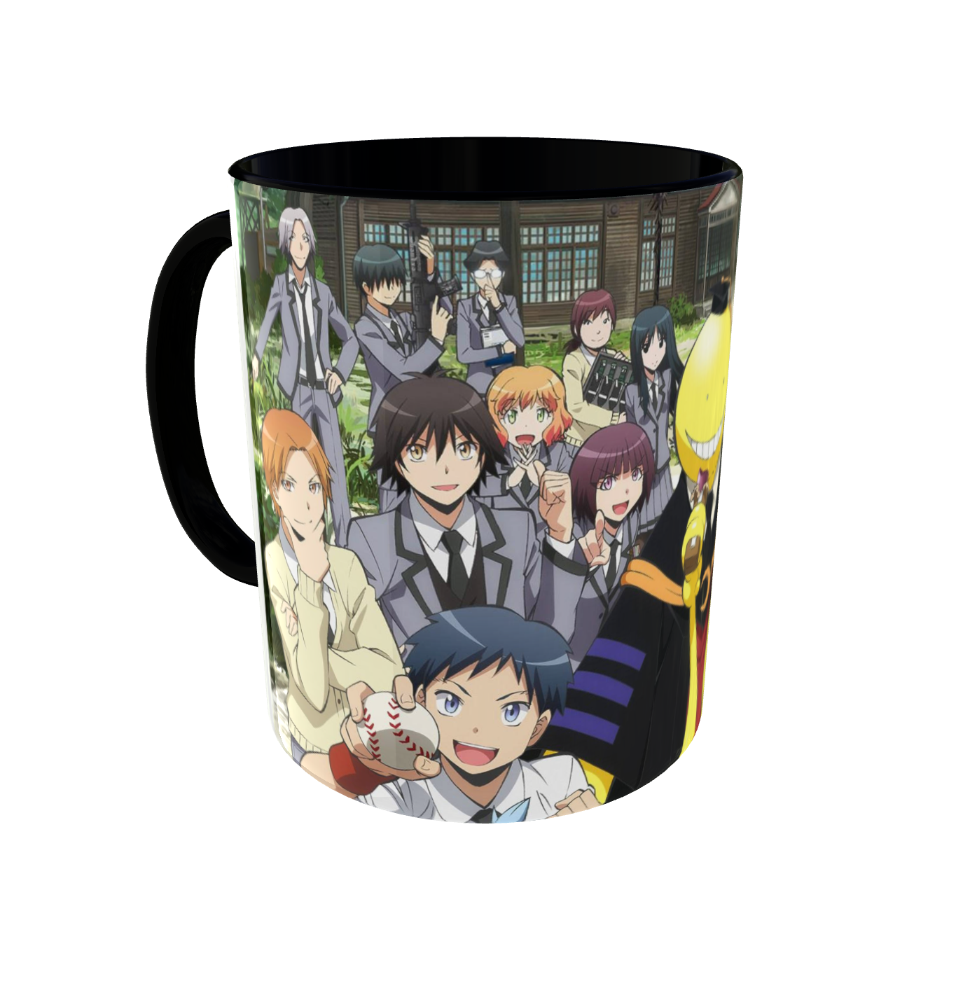 taza-assassination-classroom-kokohai