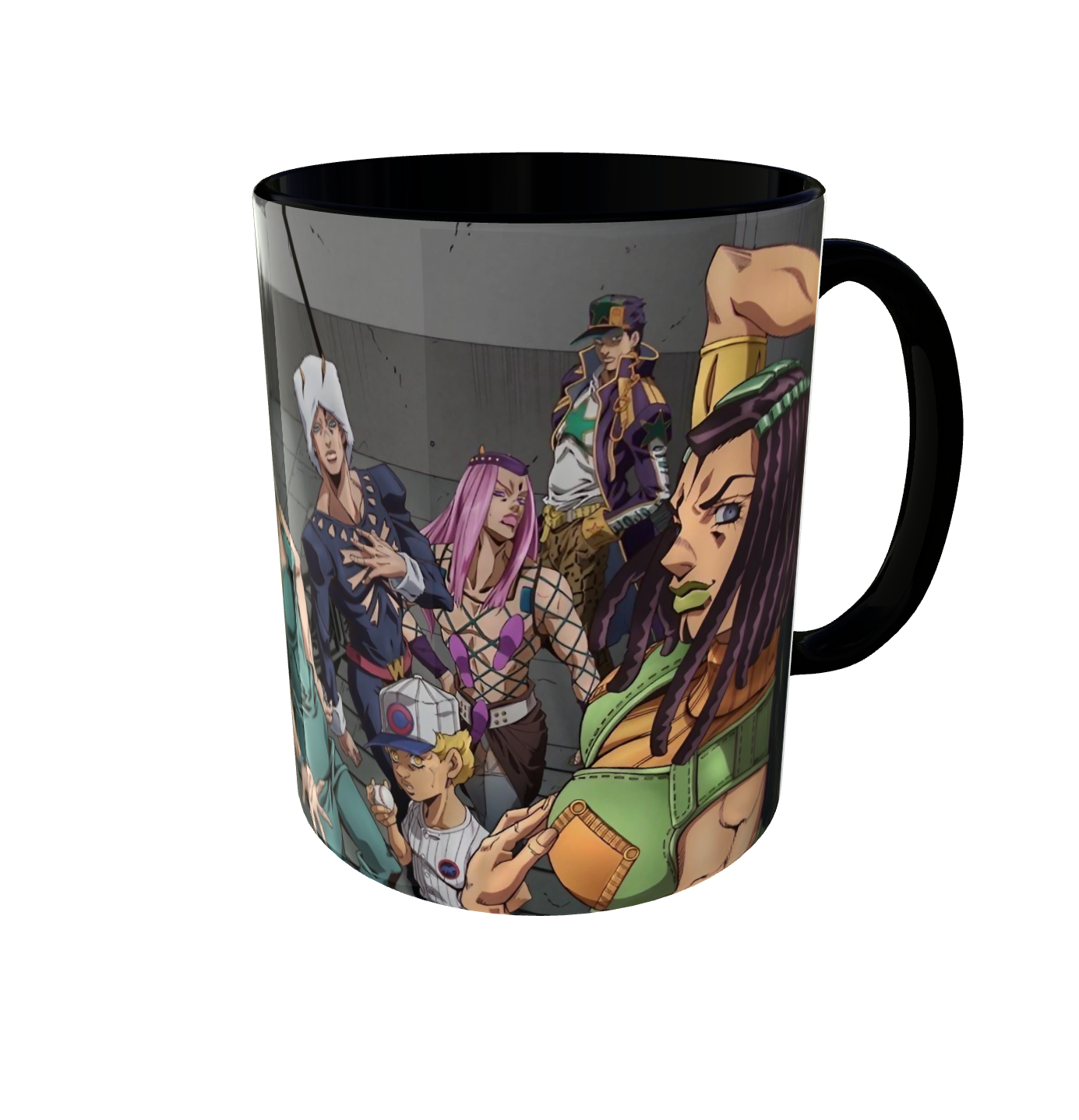 taza-stone-ocean