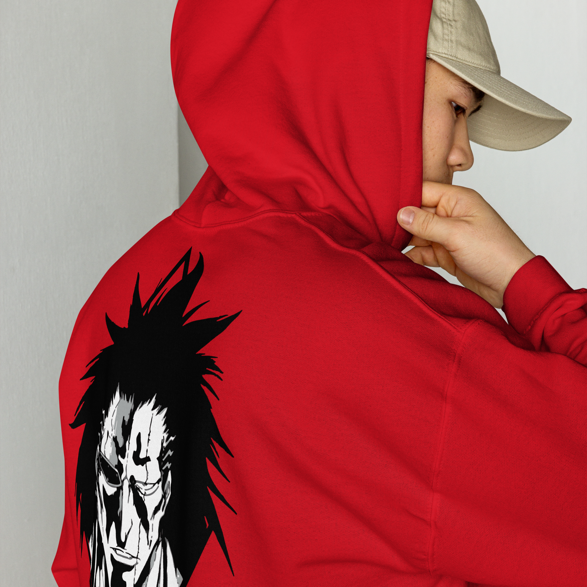 unisex-heavy-blend-hoodie-red-back-646bd749c9bb7