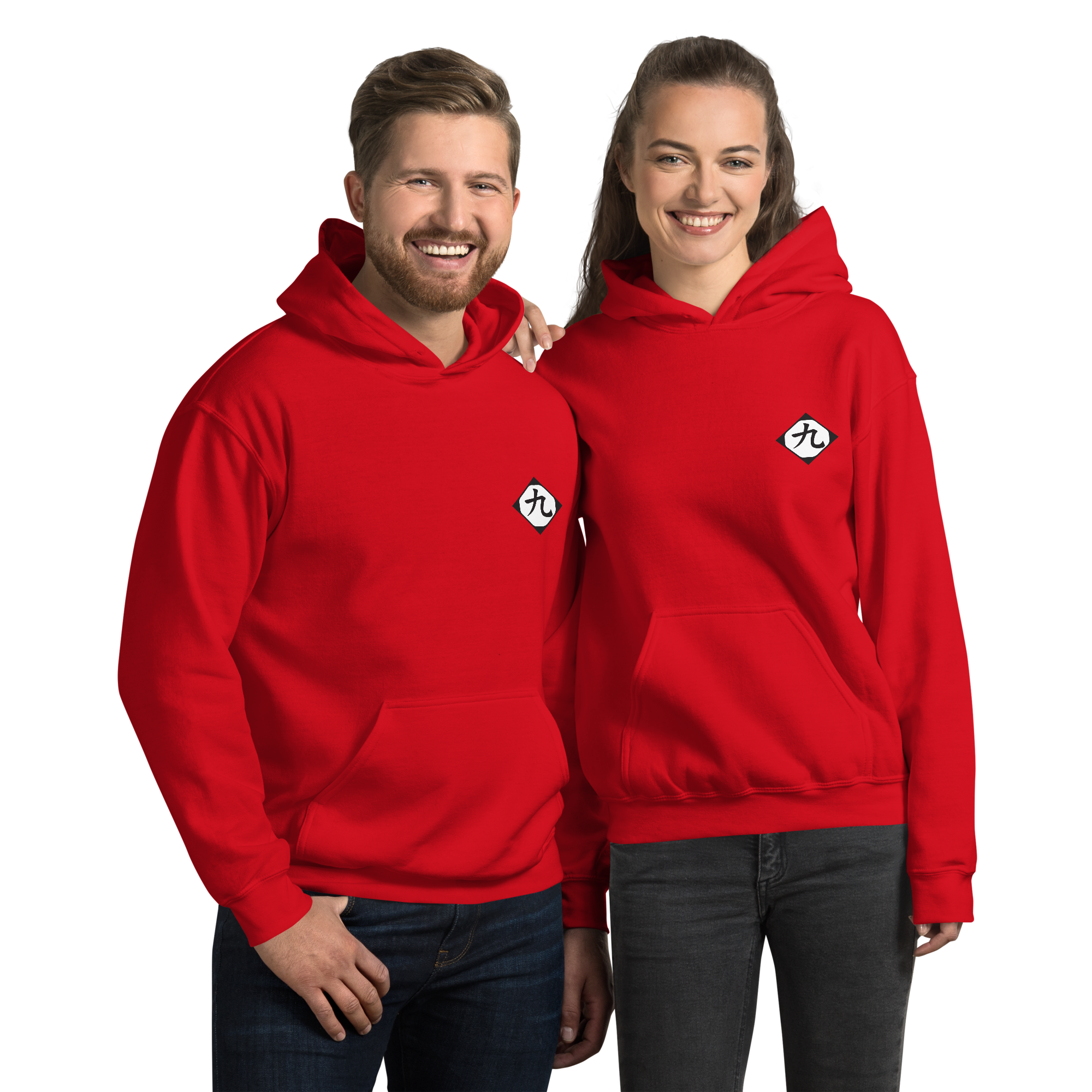 unisex-heavy-blend-hoodie-red-front-646bd749c9774