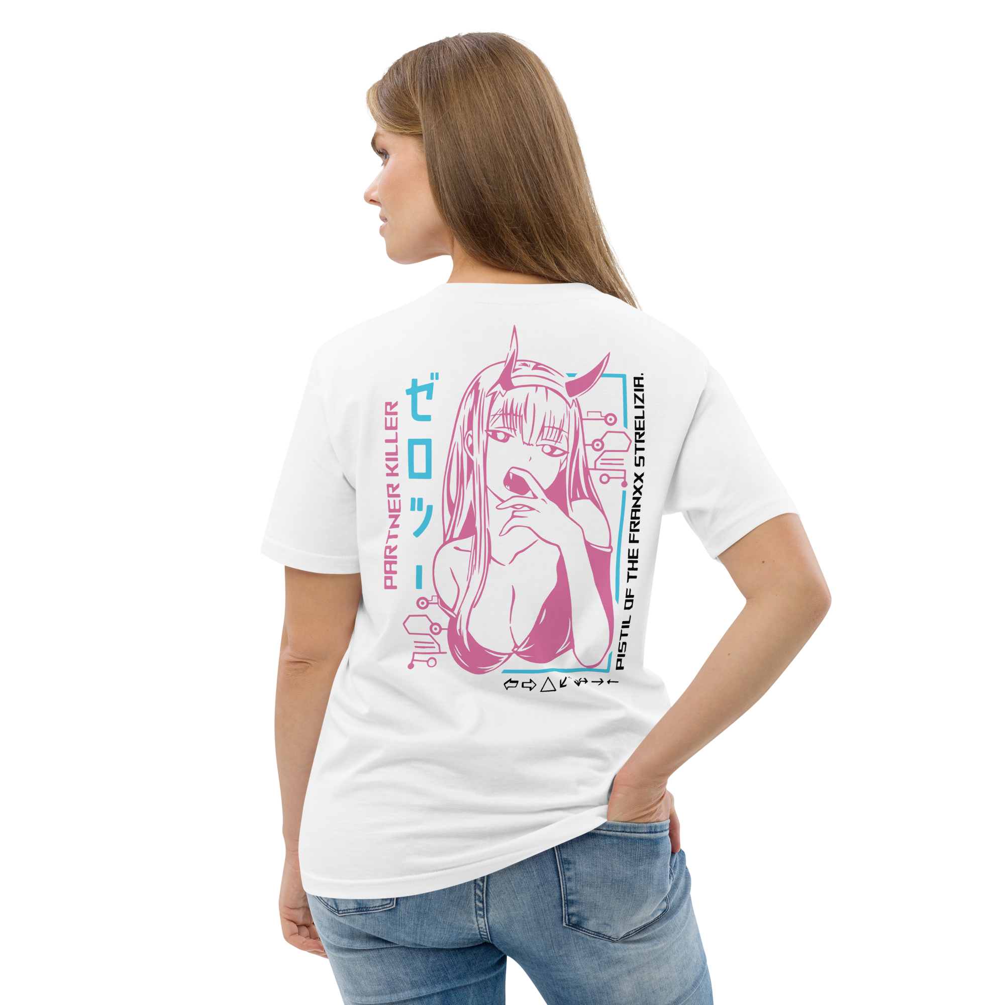 unisex-organic-cotton-t-shirt-white-back-2-646a13a53bfd5
