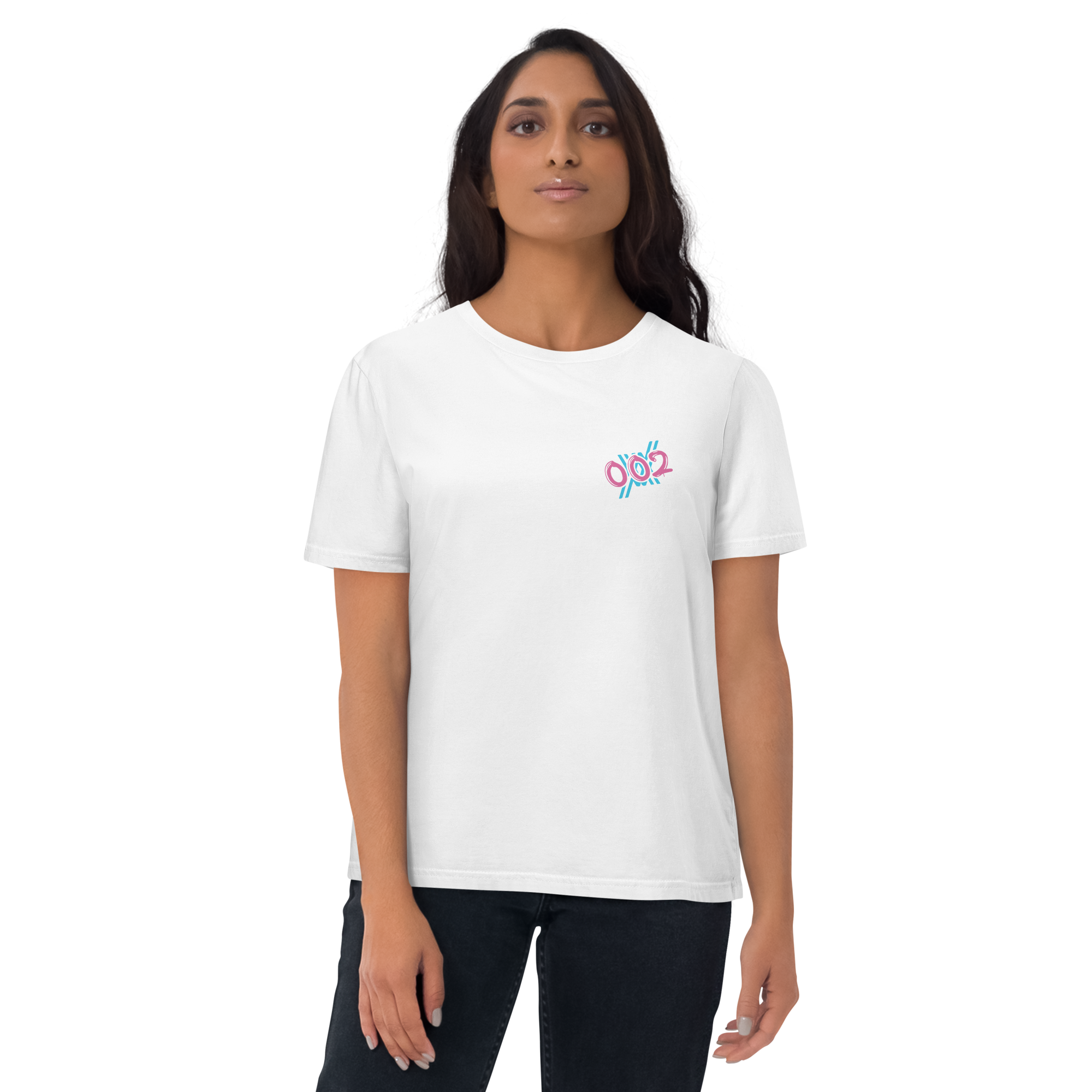 unisex-organic-cotton-t-shirt-white-front-646a13a53c642
