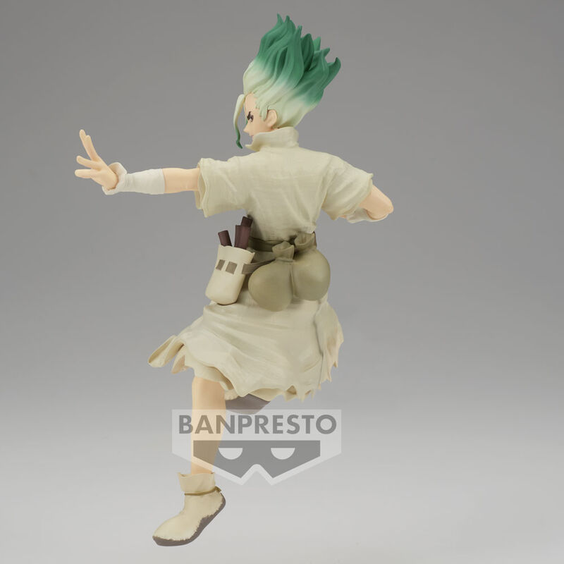 banprestp-Figura-Senku-Ishigami-II-Stone-World-Dr.-Stone-15cm-kokohai