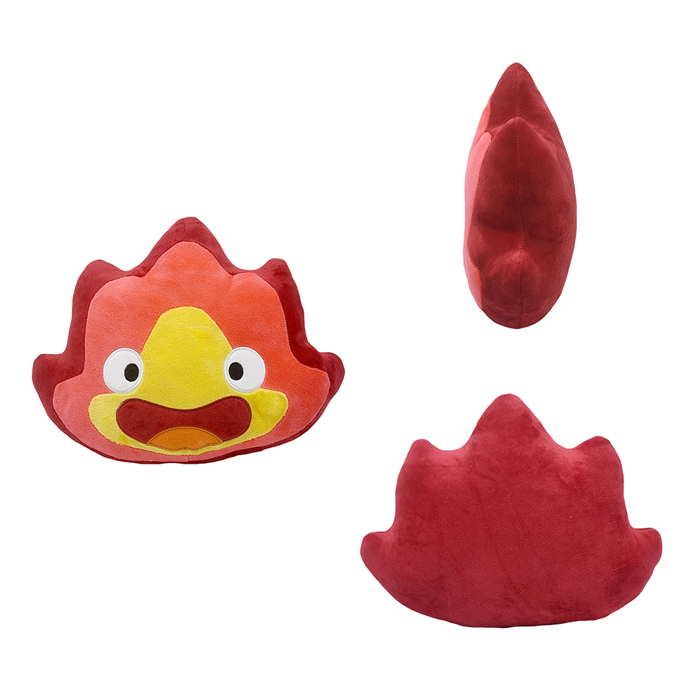 calcifer-kokohai