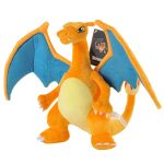 Peluche de Charizard(25cm) Pokémon