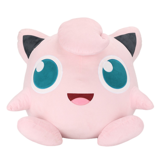 peluche-Jigglypuff