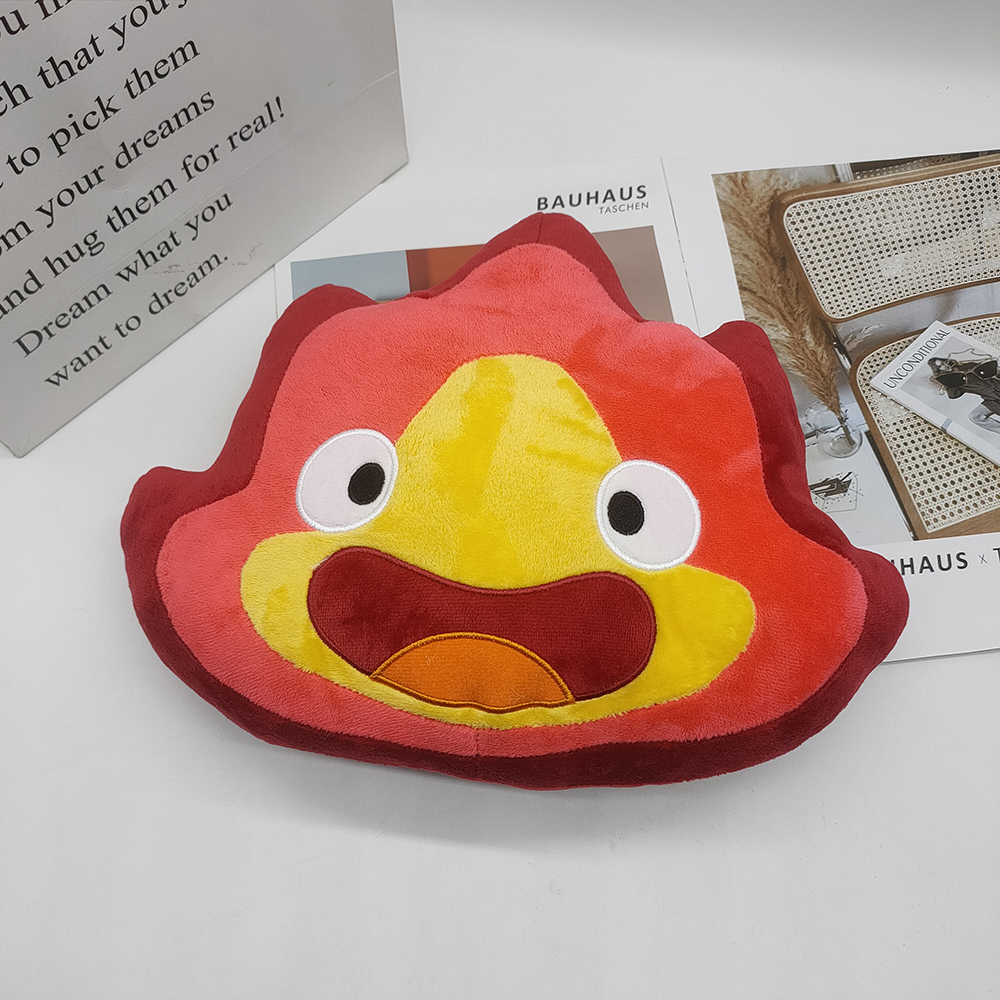 peluche-calcifer-kokohai