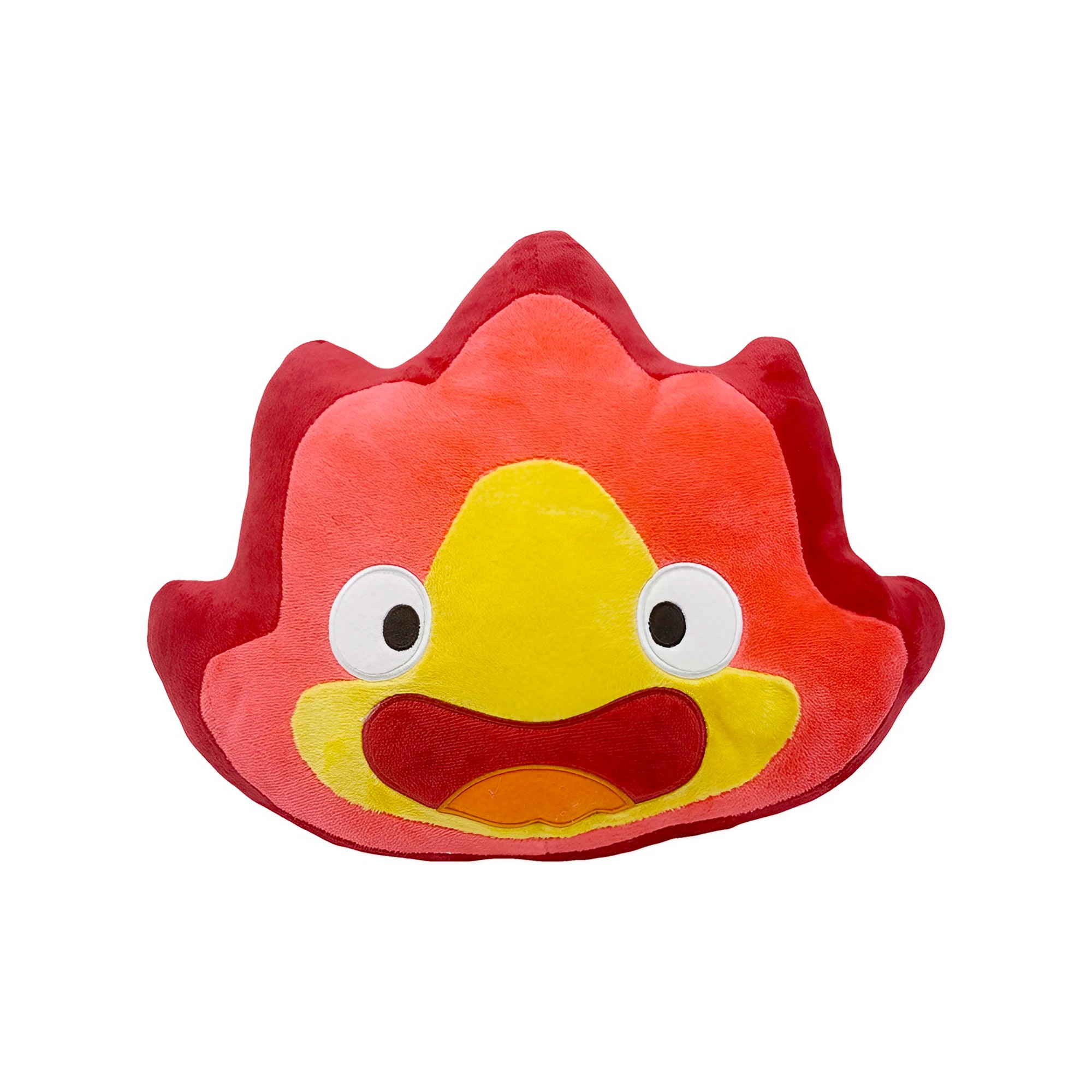 peluche-de-calcifer