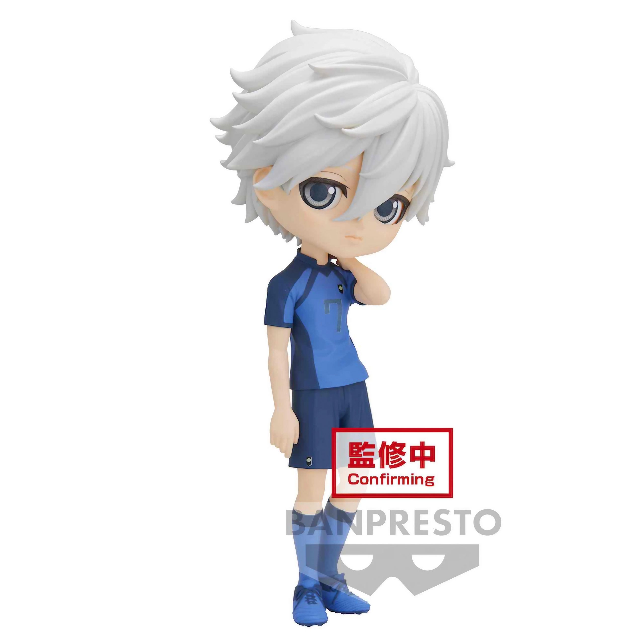 q-posket-seishiro-nagi-bluelock-banpresto