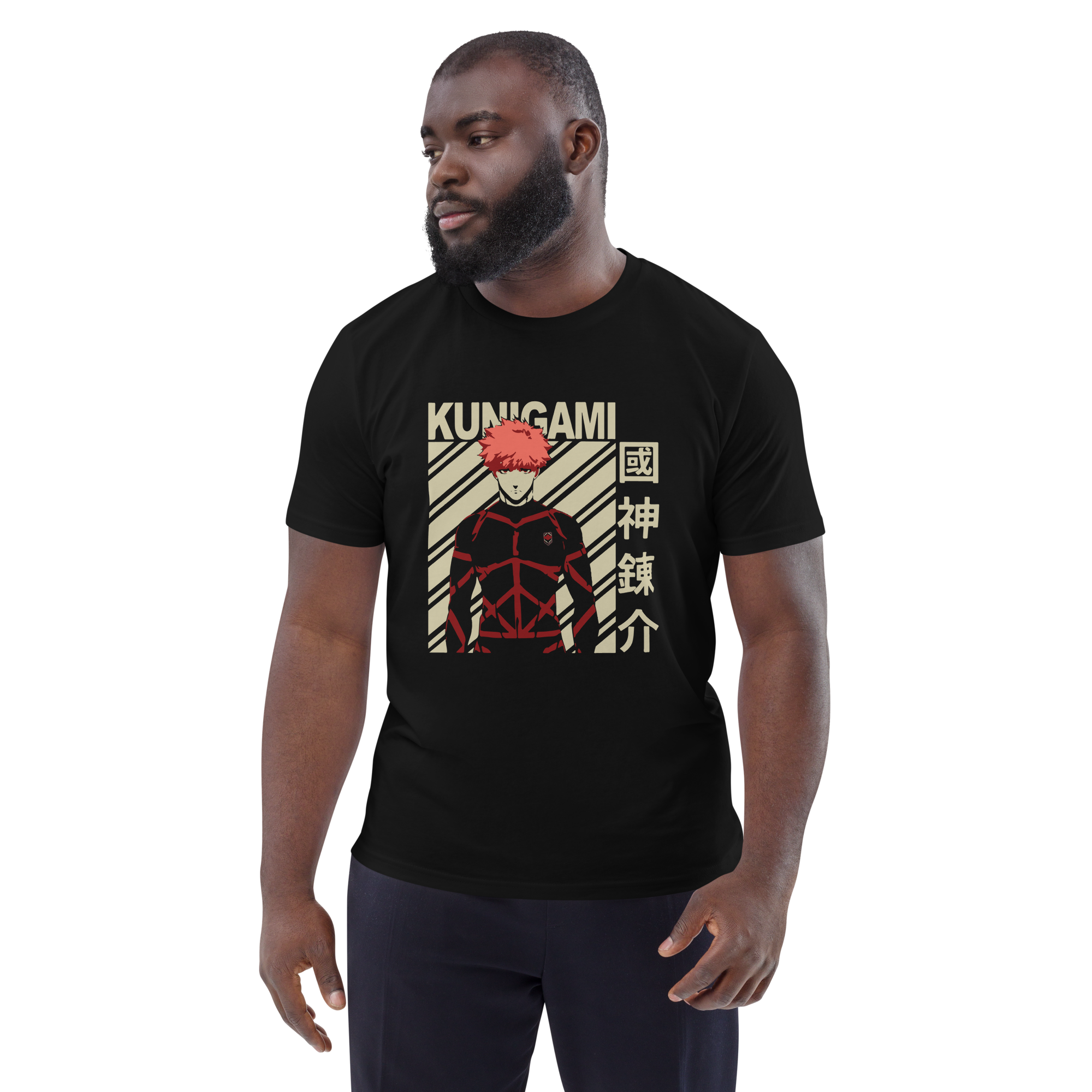 rensuke-junigami-camiseta-bluelock