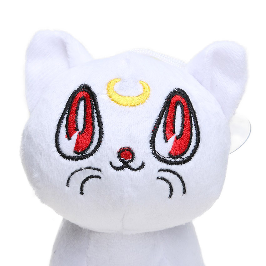 artemis-sailor-moon-peluche