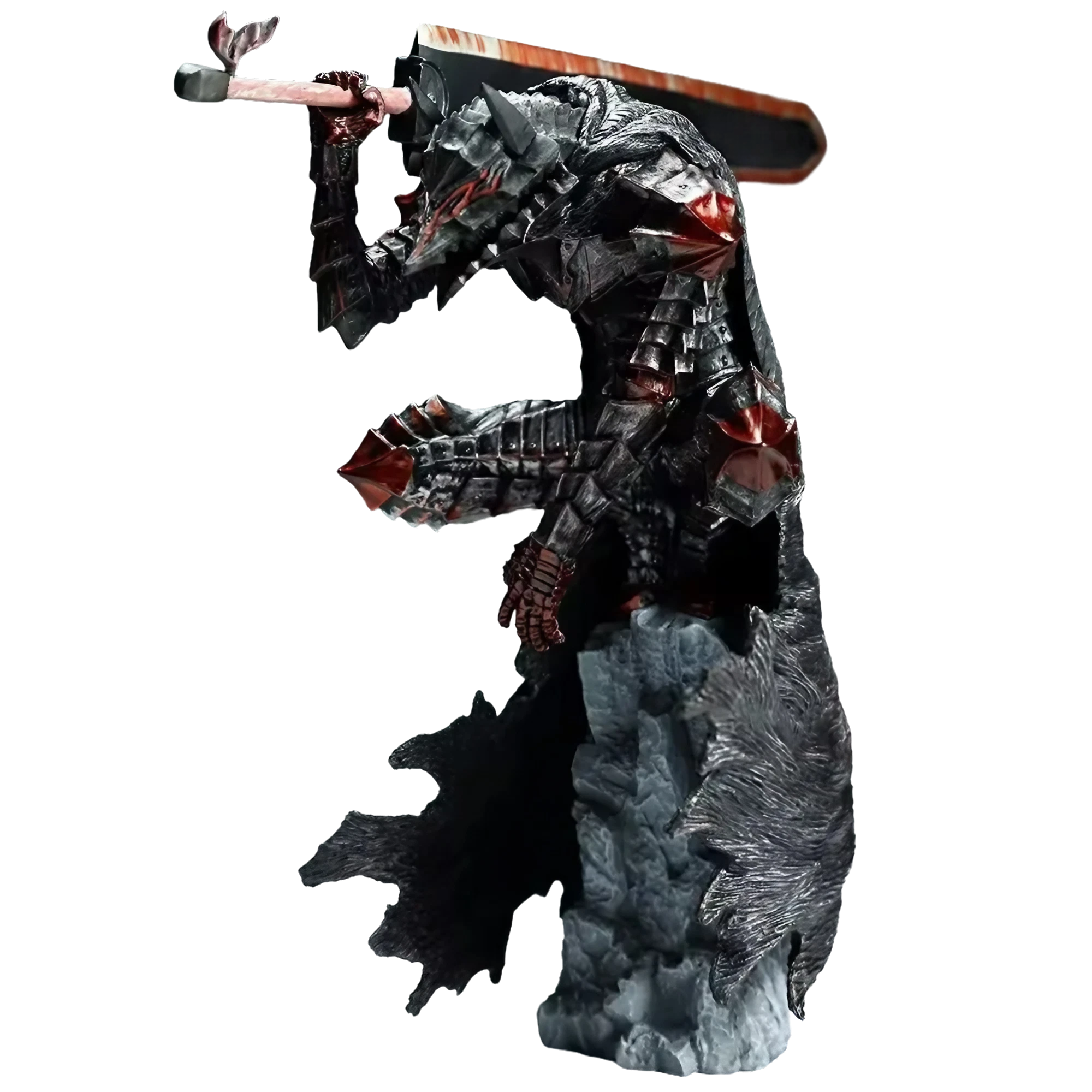 berserk_clipdrop-background-removal_clipdrop-enhance