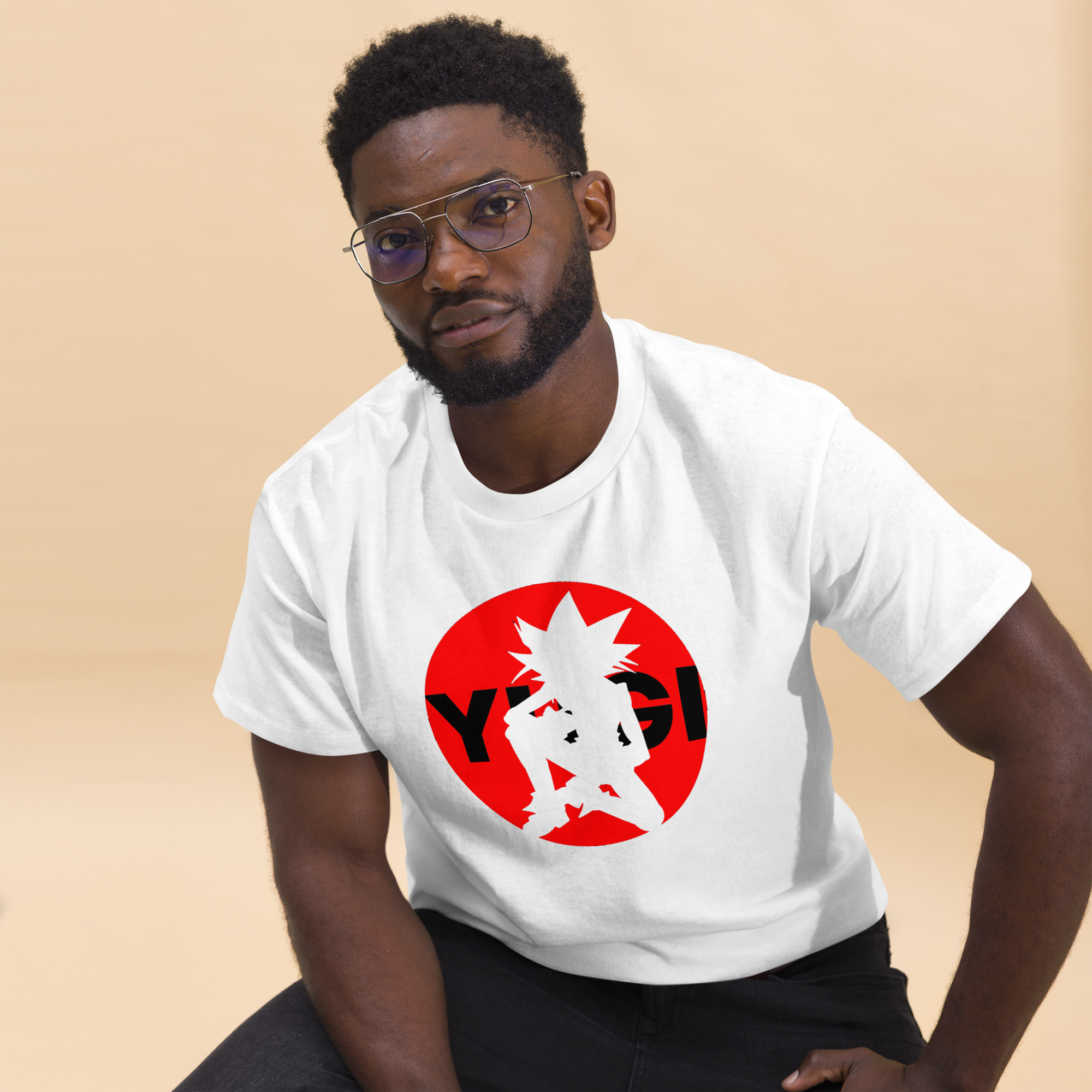 camiseta-unisex-yu-gi-oh