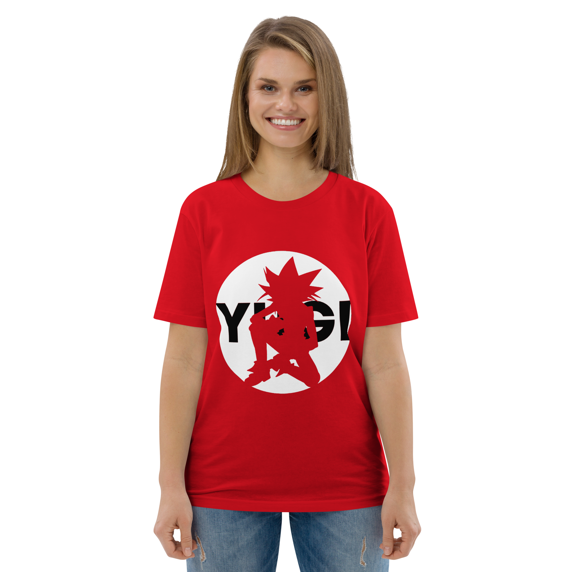 camiseta-yugi-mutto