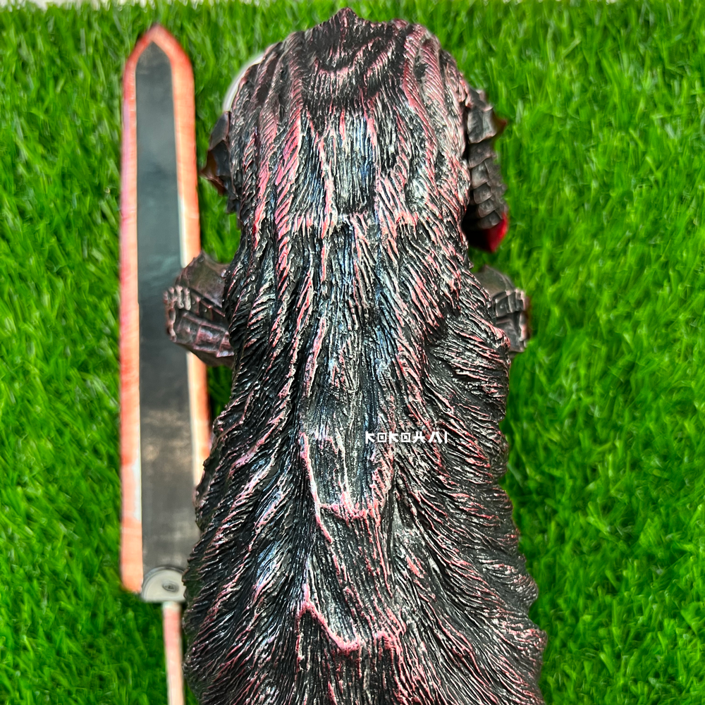 comprar-figura-berserk