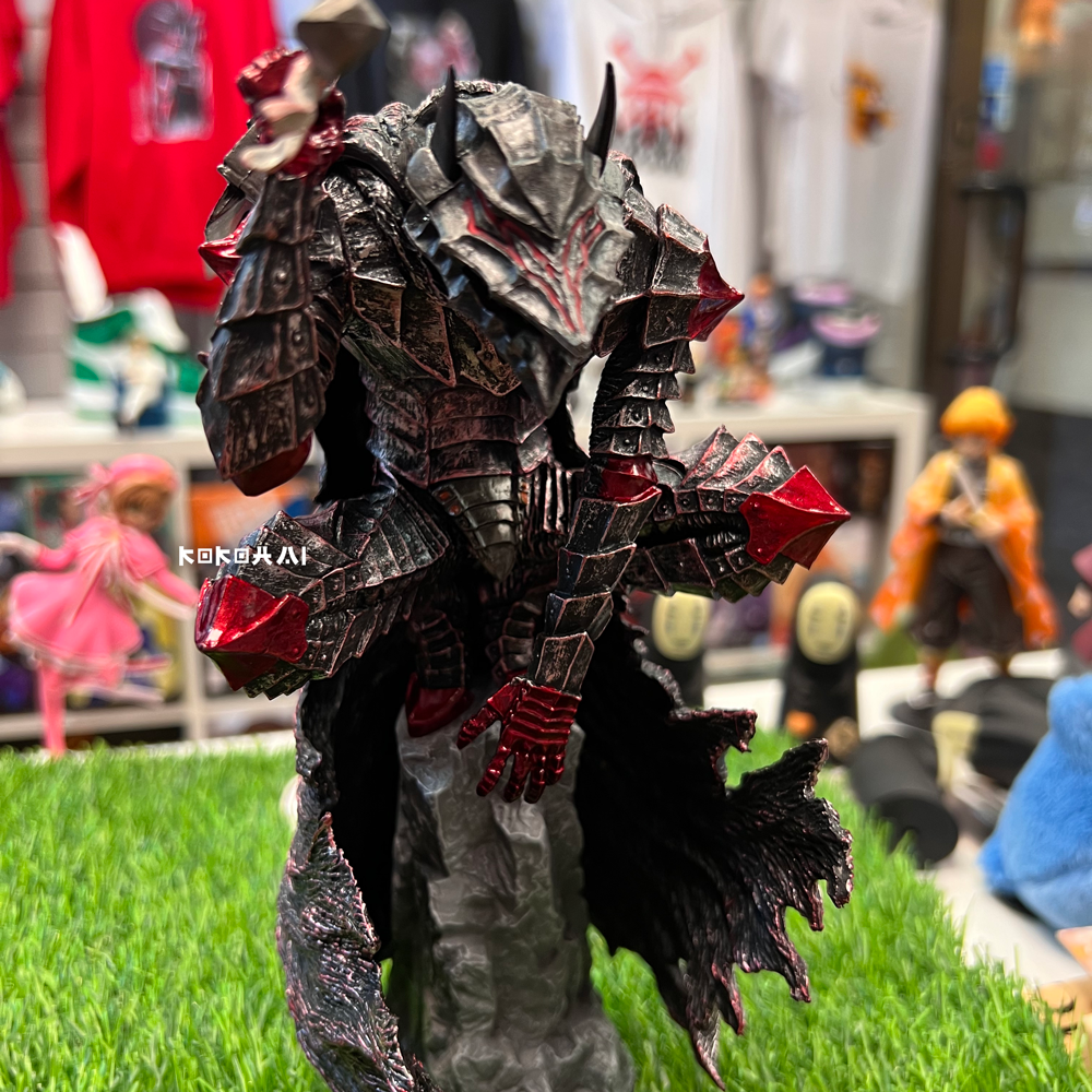 figura-guts-berserker