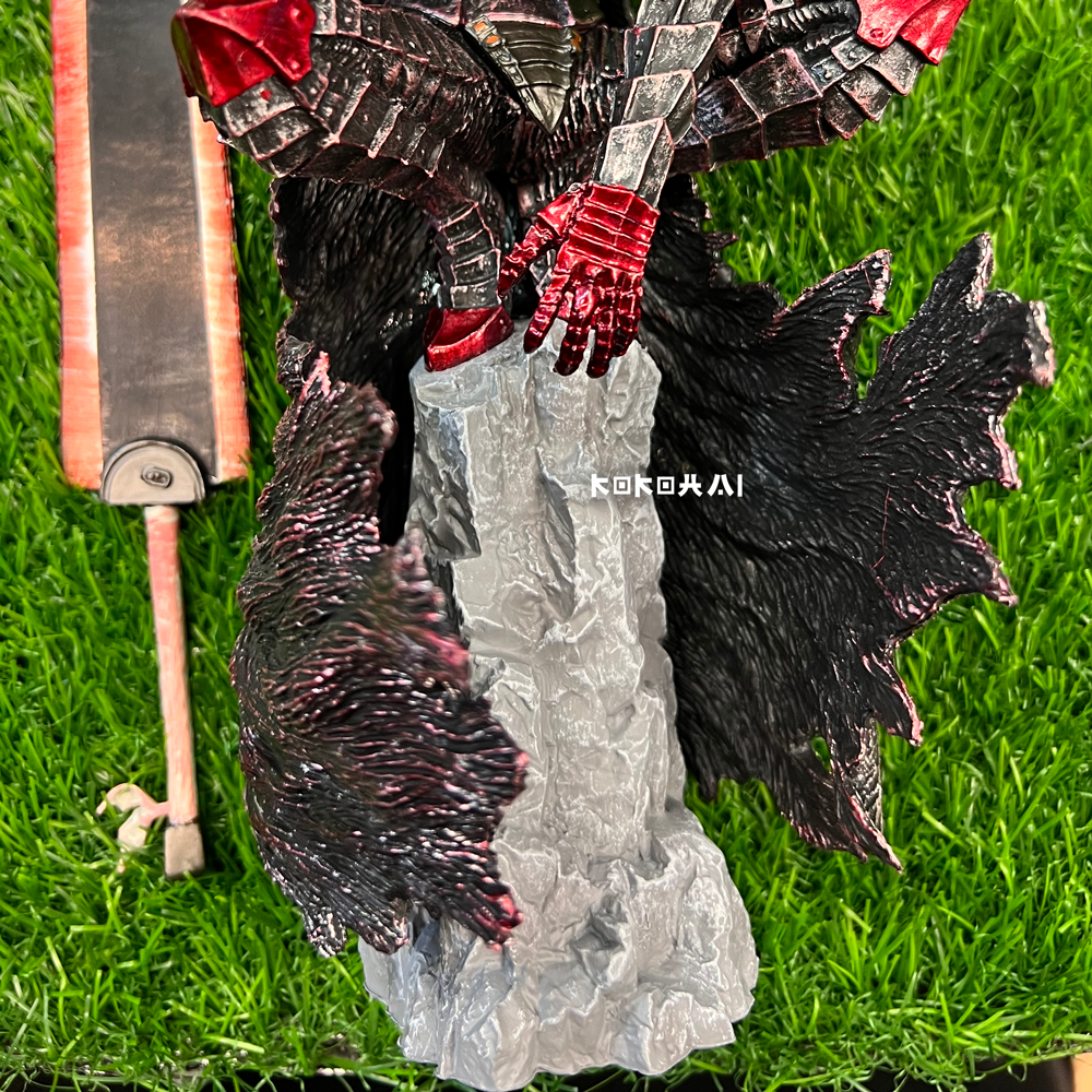 figura-guts-modo-berserker