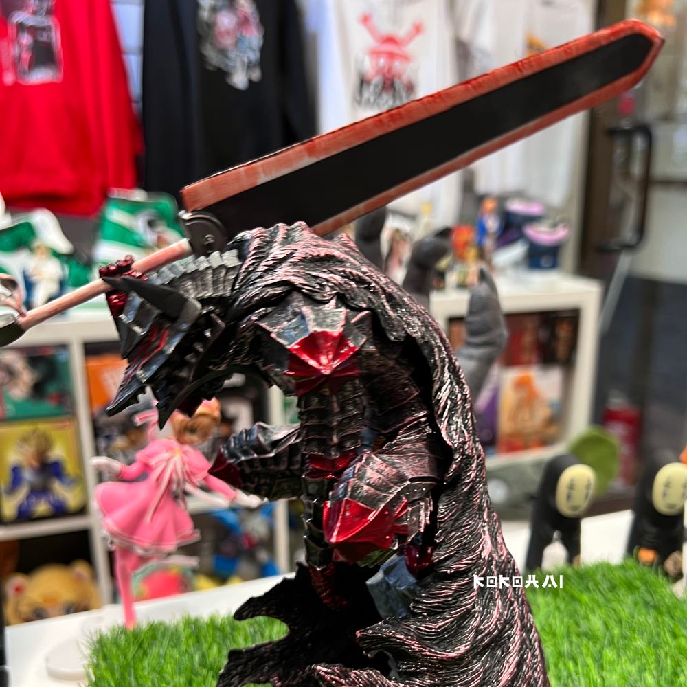 kokohai-figura-berserk
