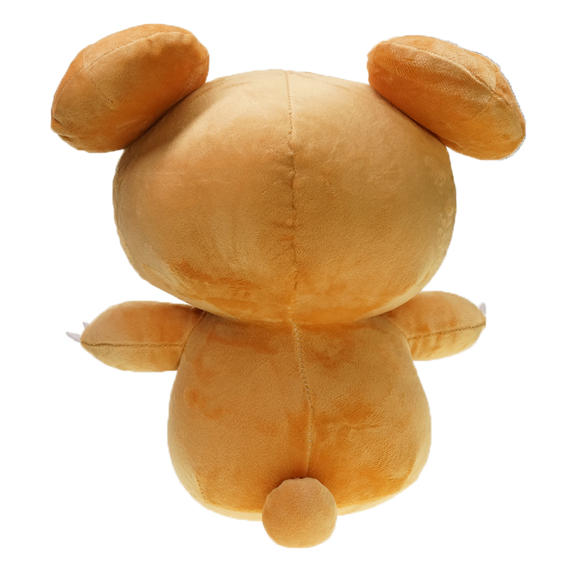 peluche-de-tediursa