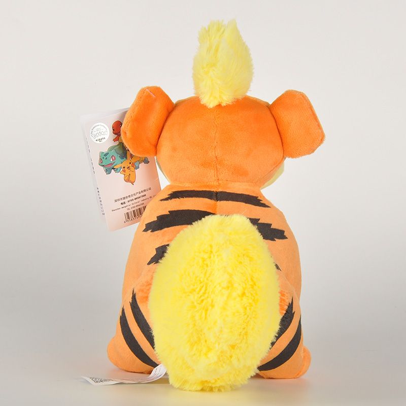 peluche-pokemon-growlithe