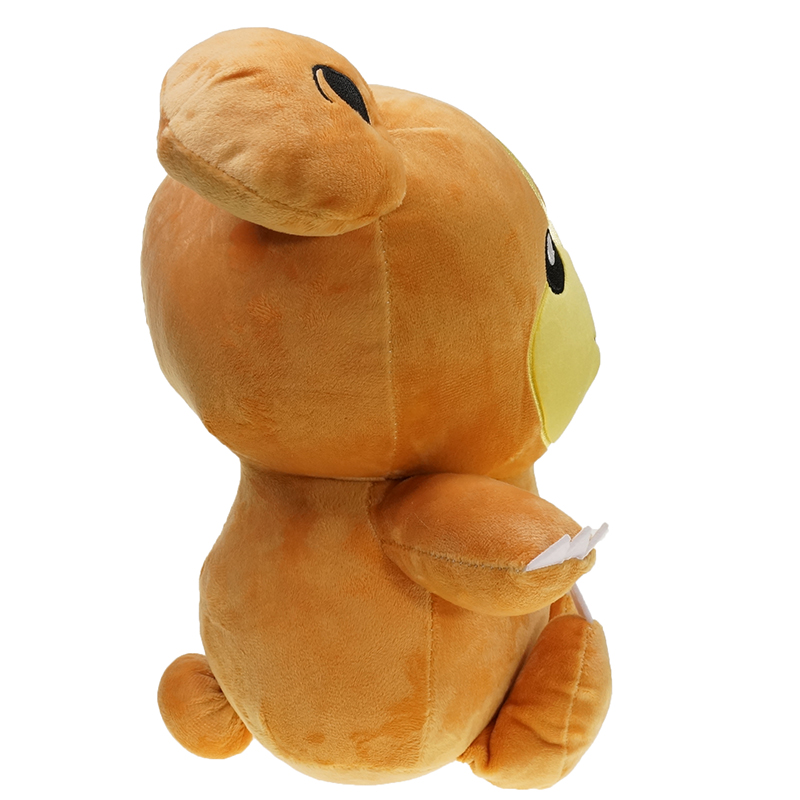 peluche-tediursa-pokemon