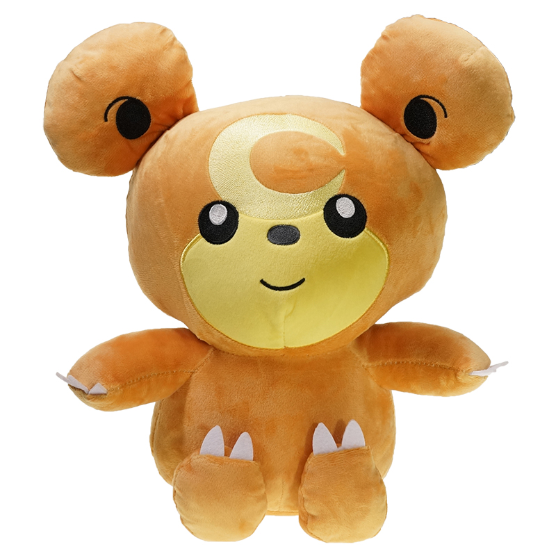 peluche-tediursa