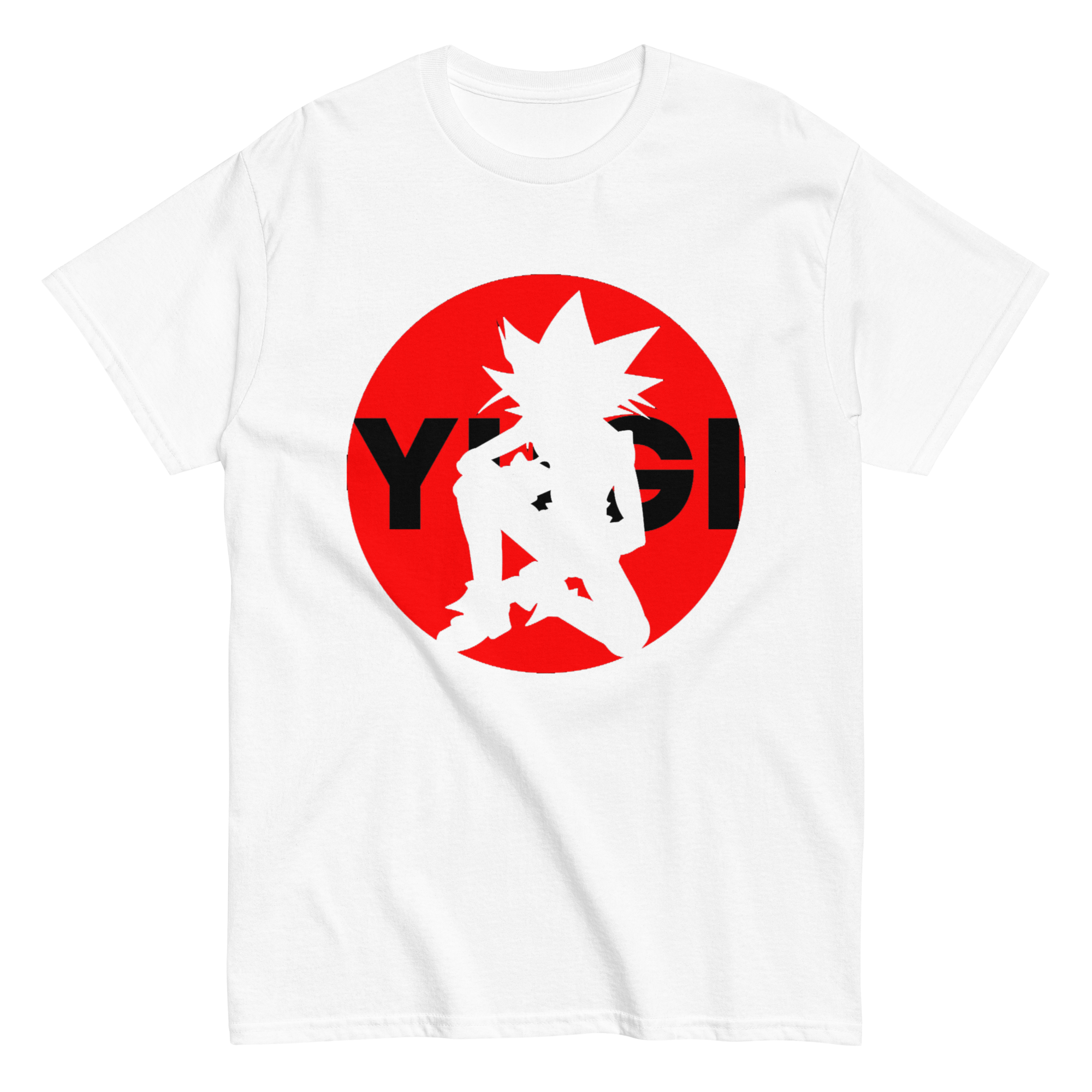 yugi-camiseta-comprar