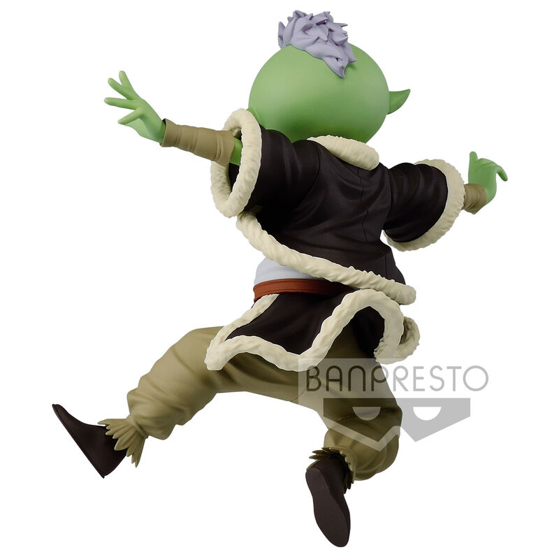 Figura-Gobta-Otherworlder-That-Time-I-Got-Reincarnated-as-a-Slime-11cm-comprar