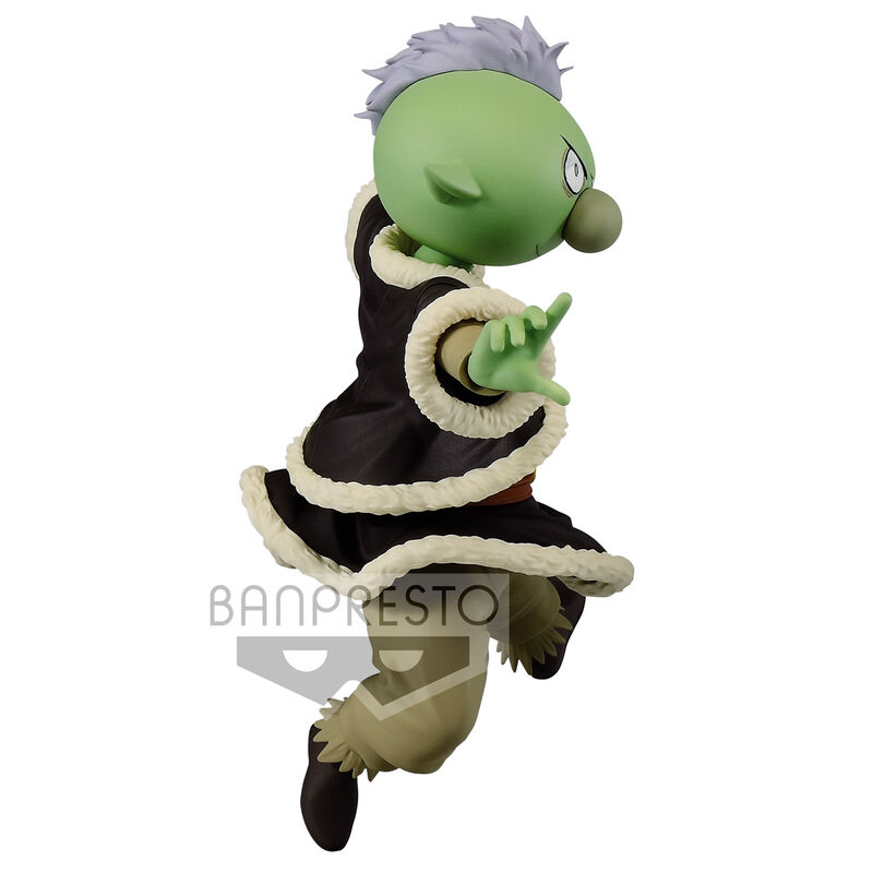 Figura-Gobta-Otherworlder-That-Time-I-Got-Reincarnated-as-a-Slime
