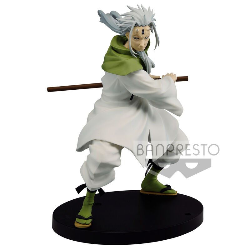 Figura-Hakuro-Otherworlder-That-Time-I-Got-Reincarnated-as-a-Slime-14cm