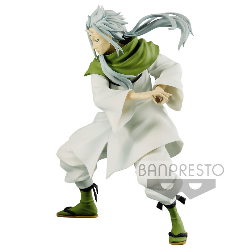 Figura-Hakuro-Otherworlder-That-Time-I-Got-Reincarnated-as-a-Slime