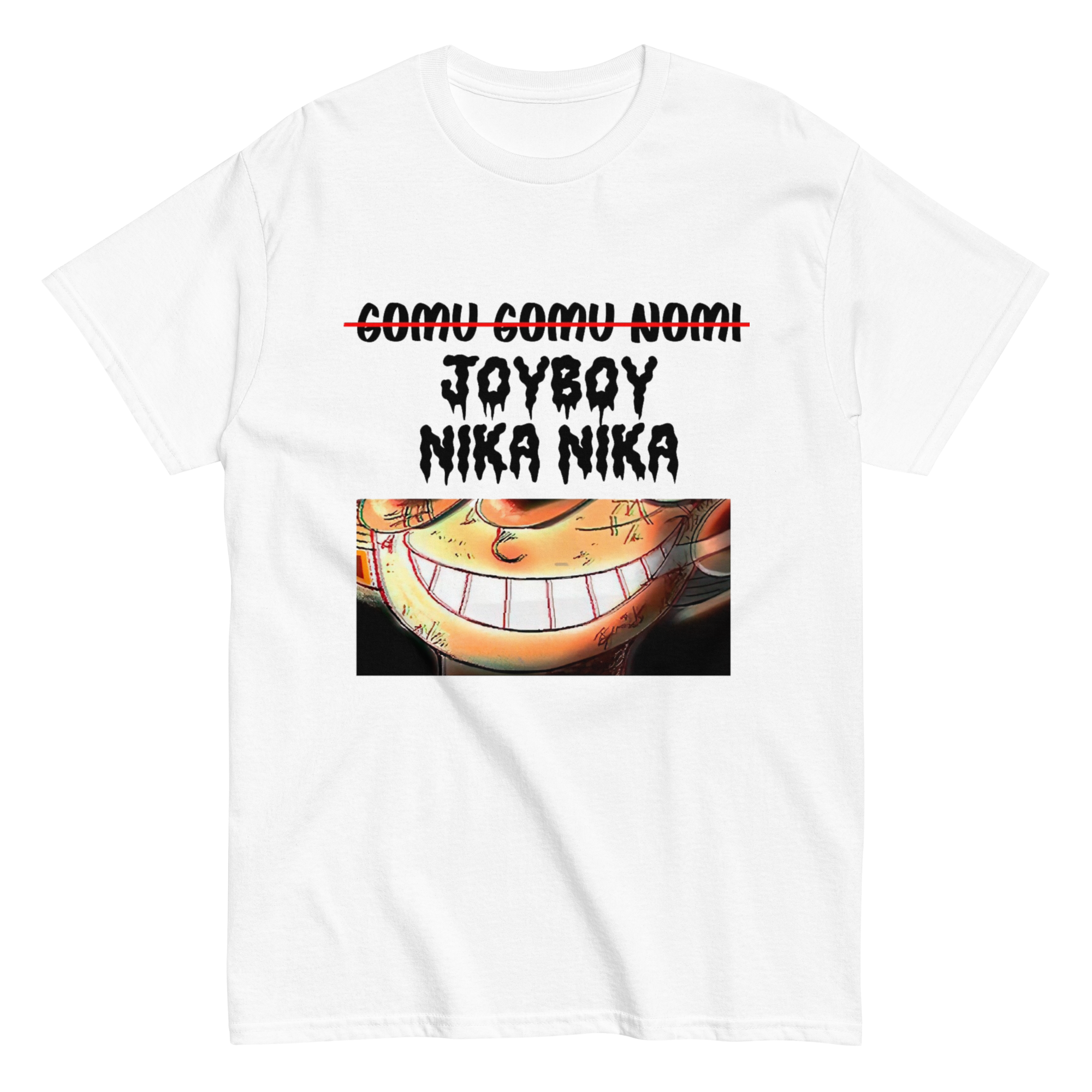 camiseta-blanca-joy-boy