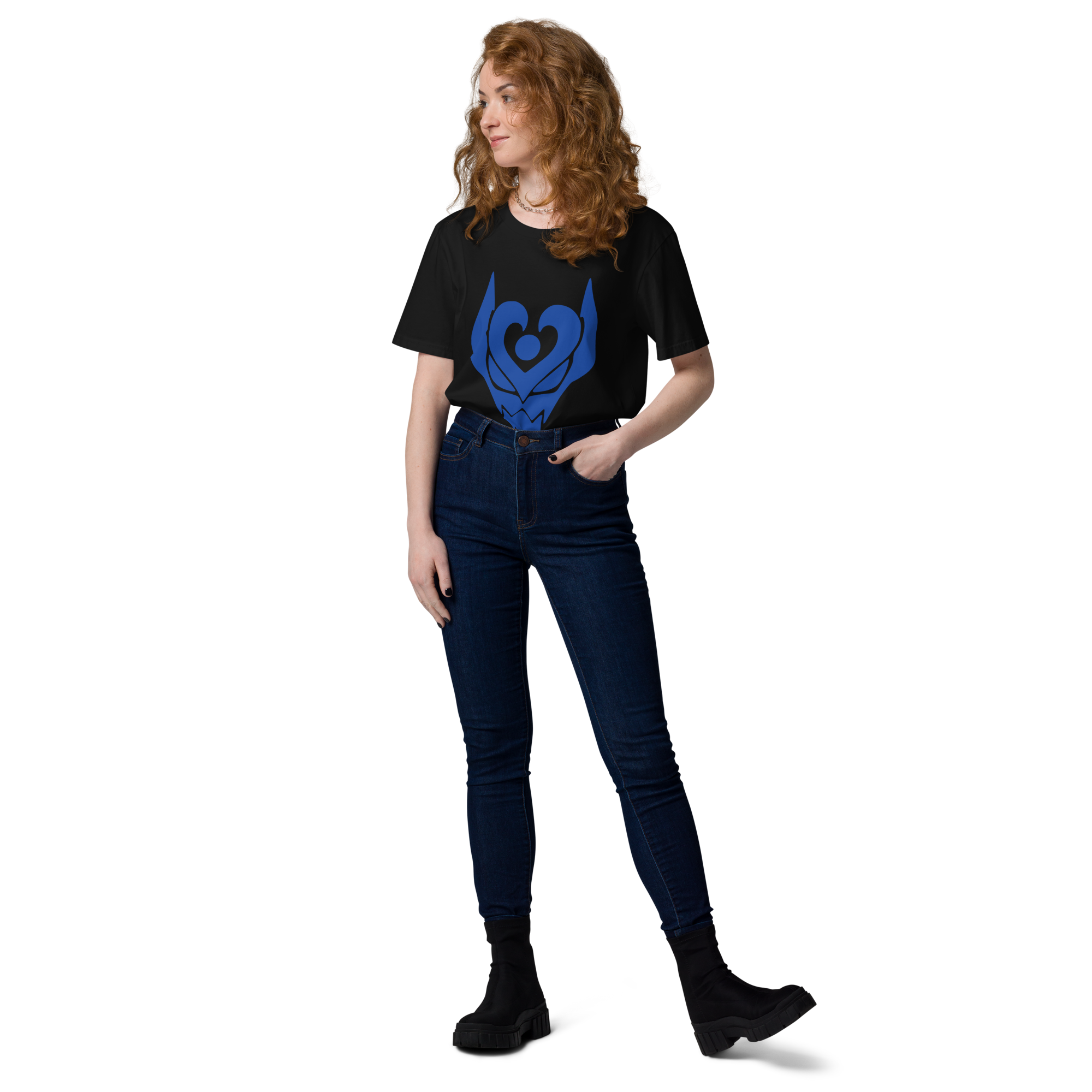 camiseta-chicas-edens-zero