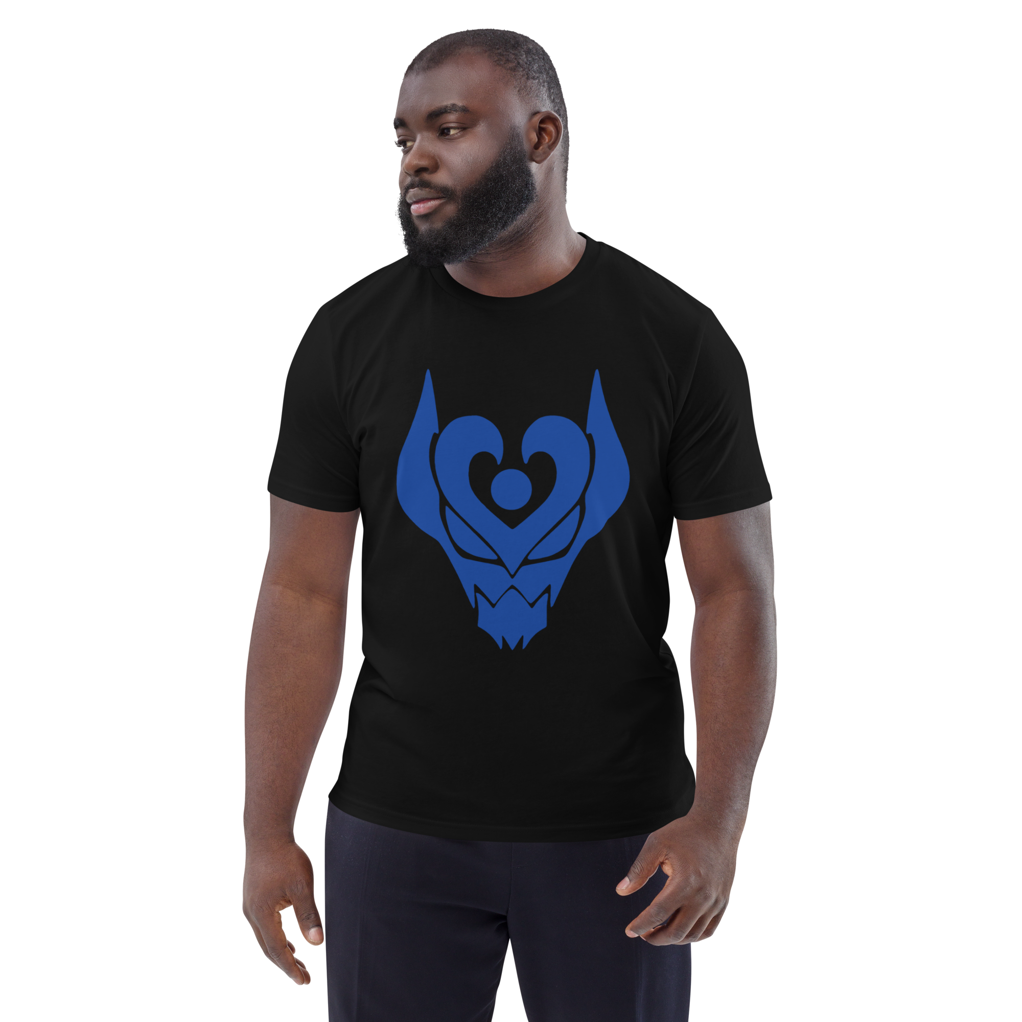 camiseta-chicos-edens-zero